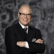 RPO Pops Season Opener Goes Country Next Weekend