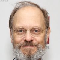David Hyde Pierce Joins Julia Child Drama on HBO Max