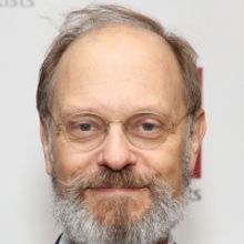 David Hyde Pierce Joins Julia Child Drama on HBO Max