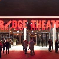 Casting Announced Joining Simon Russell Beale in JOHN GABRIEL BORKMAN at the Bridge…
