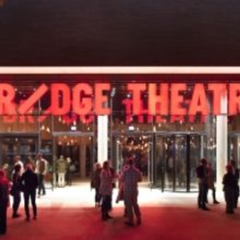 Casting Announced Joining Simon Russell Beale in JOHN GABRIEL BORKMAN at the Bridge T