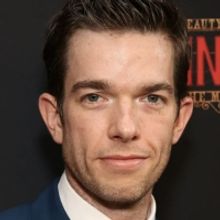 JOHN MULANEY: FROM SCRATCH Comes to Wharton Center-Adds 2nd Show