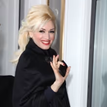 Blake Shelton, Gwen Stefani, Carrie Underwood, and Trisha Yearwood Will Perform at…