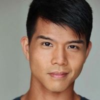 Telly Leung, Arielle Jacobs, and More Join BROADWAY BELTS FOR PFF