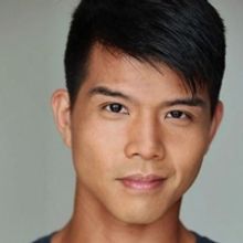 Telly Leung, Arielle Jacobs, and More Join BROADWAY BELTS FOR PFF