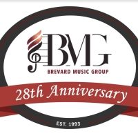 Brevard Music Group to Stage Intimate Smooth Jazz Concert Series