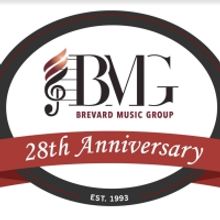 Brevard Music Group to Stage Intimate Smooth Jazz Concert Series