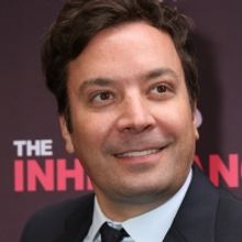 THE TONIGHT SHOW WITH JIMMY FALLON Returns This Week With Hybrid Format