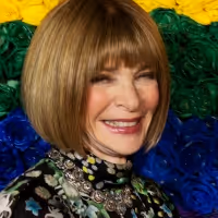 Anna Wintour To Co-Host Special Performance Of TINA On Broadway To Benefit RAINN