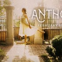 Nashville Ballet to Highlight Stories of Music City's Past in ANTHOLOGY this February