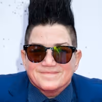 Lea DeLaria, Lili Argüello, Tanika Baptiste & More Announced for The Rhino's…