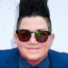 Lea DeLaria, Lili Argüello, Tanika Baptiste & More Announced for The Rhino's PANDEMI