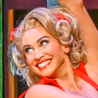 Photos: Lesli Margherita and More Star In DAMN YANKEES At Musical Theatre West
