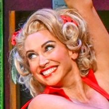Photos: Lesli Margherita and More Star In DAMN YANKEES At Musical Theatre West