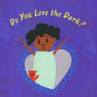 Alliance Theatre Announces New Performances For Toddlers