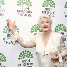 10 Videos To Celebrate The Life And Artistry Of Angela Lansbury