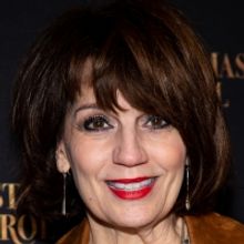 Beth Leavel, Brooks Askmankas and THE PROM Cast to Take Part in Online Events for Bui