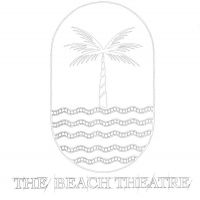The Beach Theatre in St. Pete is Expecting to Return in 2022
