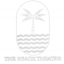 The Beach Theatre in St. Pete is Expecting to Return in 2022