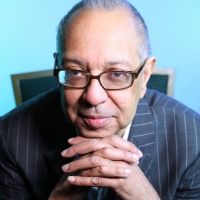 George C. Wolfe Earns PEN America Literary Award