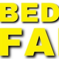 Hilarious Comedy BEDROOM FARCE Opens This Week at The Players Guild of Leonia