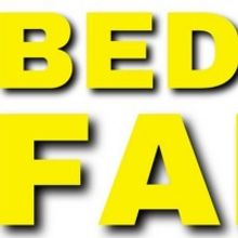 Hilarious Comedy BEDROOM FARCE Opens This Week at The Players Guild of Leonia