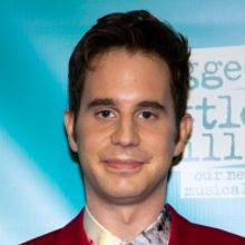 Ben Platt, Nicole Van Giesen and More to Take Part in Gilda's Club 25th Anniversary G