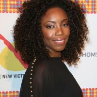 Heather Headley, Jordan Donica & More Join New York Pops 40th Anniversary Season at C Interview