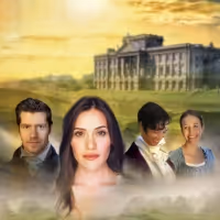 Hudson Classical Theater Company Kicks Off Season With PRIDE AND PREJUDICE