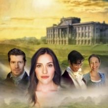 Hudson Classical Theater Company Kicks Off Season With PRIDE AND PREJUDICE
