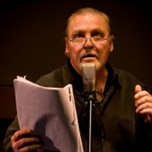 Photo Flash: Stacy Keach and More in L.A. Theatre Works' FRANKENSTEIN