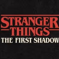 Booking Will Open Next Week For The World Premiere of STRANGER THINGS: THE FIRST…