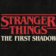 Booking Will Open Next Week For The World Premiere of STRANGER THINGS: THE FIRST SHAD