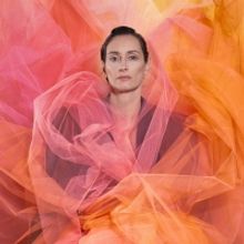 DIE CSÁRDÁS-FÜRSTIN is Now Playing at Den Norske Opera