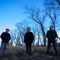 Photo Flash: First Look at the Cast of ALL IS CALM: THE CHRISTMAS TRUCE OF 1914