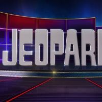 Following Cancer Treatment, Alex Trebek Will Return to JEOPARDY!
