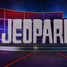 Following Cancer Treatment, Alex Trebek Will Return to JEOPARDY!