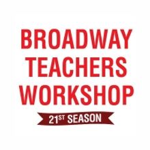Annaleigh Ashford, Christian Borle, and More Set for 2023 Broadway Teachers Workshop