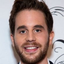 Ben Platt Honored With Inspiration Award on Final Day of GLSEN RESPECT EVERYWHERE