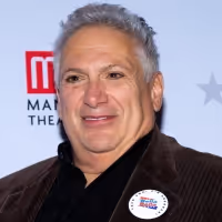 Harvey Fierstein to Moderate CASA VALENTINA-Related Documentary Panel