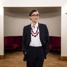Sophie Lauwers Appointed as General Director of Bozar