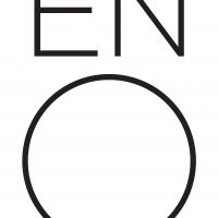 English National Opera and Imperial College Healthcare NHS Trust Roll Out ENO…