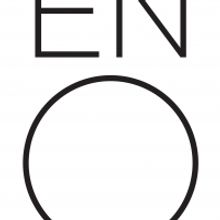 English National Opera and Imperial College Healthcare NHS Trust Roll Out ENO Breathe