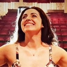 Kaila Mullady, Alex Gibson, and More Join Allison Frasca at 54 Below