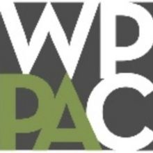 White Plains Performing Arts Center to Host AN EVENING WITH LORNA LUFT