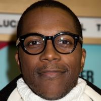 Leslie Odom Jr., Katharine McPhee, Carole King, Adrienne Warren, Céline Dion & More…