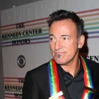 Warner Brothers Nabs Springsteen Documentary WESTERN STARS