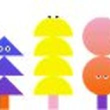 Creative Root Announces Summer 2022 Theatre Camp Sessions