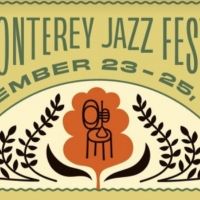 Monterey Jazz Festival Announces Lineup for 65th Anniversary
