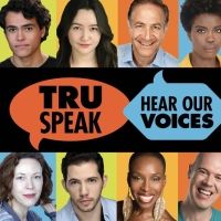 Theater Resources Unlimited Announces Cast for Gala